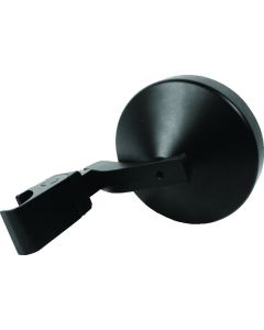 DragonFire Racing Dragonfire Ss Defender Mirrors - 522039