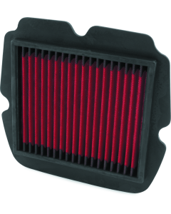High-Performance BKM Air Filters for BIKE-457005