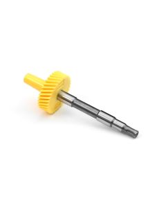 Rugged Ridge Speedometer Gear 33 Teeth Long - 18760.16