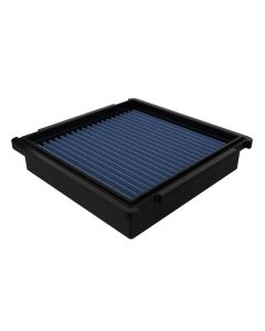 aFe MagnumFLOW Pro 5R OE Replacement Filter 84-89 Porsche 911 Carrera 3.2L H6 - 30-10300