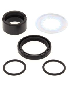 All Balls Racing 2003 Kawasaki KLX400R Counter Shaft Seal Kit - 25-4025