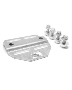 BuiltRight Industries RotopaX Mounting System Mount - 104009