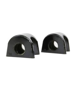 Whiteline 12+ Subaru BRZ / 12+ Scion FR-S / 12+ Toyota 86 22mm Front Sway Bar Mount Bushing - KSK105-22