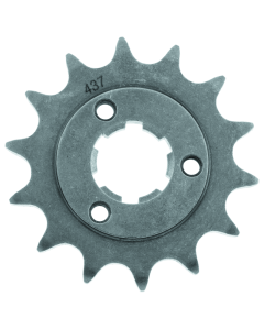 BikeMaster Suzuki Front Sprocket 520 14T - 965688