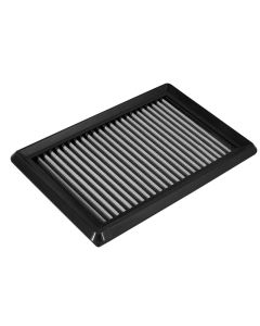 aFe MagnumFLOW OEM Replacement Air Filter Pro DRY S 2014 Mazda 3 L4 2.0L/2.5L - 31-10251