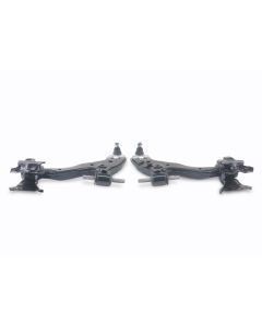 Superpro 12-16 Honda CR-V Lower Control Arm Set - Front - TRC1170