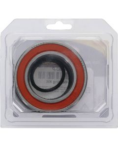 Pivot Works Pw Premium Wheel Bearing - 25-1580-P