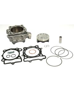 Athena 13-16 Kawasaki KX 250 F Big Bore Complete Cylinder Kit - P400250100019