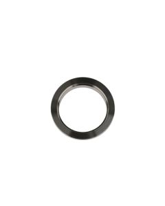 Turbosmart WG45 Outlet Weld Flange - TS-0504-3002