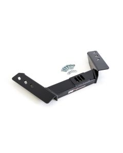UMI Performance 82-92 GM F-Body TH400 Transmission Crossmember - 2227-B