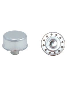 Spectre Oil Breather Cap (Push-In) - 4277