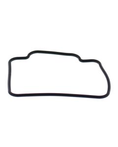 All Balls Racing 99-01 Arctic Cat 250 2x4 Float Bowl Gasket Only - 46-5002