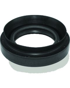 QuadBoss 90-97 Honda TRX200 FourTrax Rear Brake Drum Seal Kit - 413477