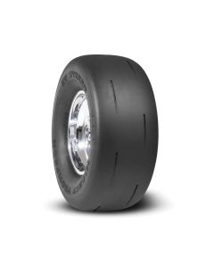 Mickey Thompson ET Street Radial Pro Tire - P315/60R15- MICK-250739