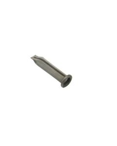 S&S Cycle Crankcase Oil Screen - 31-2010