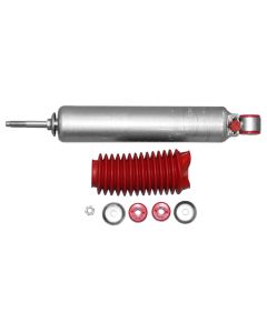 Rancho Suspension Applications Rancho RS9000XL Shock Absorber EXPORT ONLY - RS999250