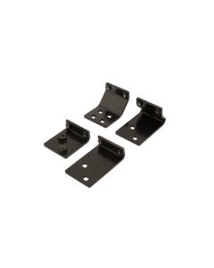 ARB Linx A-Pillar Bracket Kit 1 - 7450106