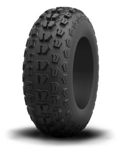 Kenda K532 Klaw XC Front Tire - 25x8-12 6PR 38F TL 238A20S2 - 085321245C1