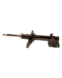 KYB Shocks & Struts Excel-G Front Right Subaru XV Crosstrek 2013 - 339385