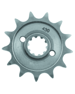 BikeMaster Kawasaki Front Sprocket 520 13T - 965494
