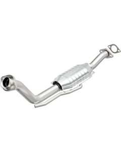 MagnaFlow Conv DF Ford-Lincoln-Mercury 8 - 93367