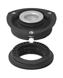 KYB Shocks & Struts Strut Mount Front AUDI A3/A3 Quattro/S3 2015-18 - SM5867