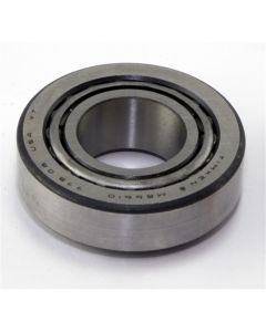 Omix Dana 30 Outer Pinion Bearing Kit 92-11 Wrangler - 16517.02