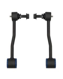 Rancho 20-21 Jeep Gladiator Front Sway Bar Endlink Kit - RS62139
