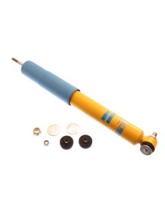 Bilstein B6 1982 Pontiac Firebird Base Rear 46mm Monotube Shock Absorber - 24-192934