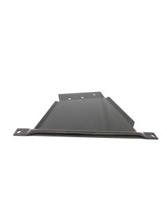 Rugged Ridge Heavy Duty Transfer Case Skid Plate 07-18 Jeep Wrangler - 18003.32