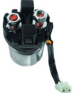 QuadBoss Starter Solenoid for Honda TRX200 90-91