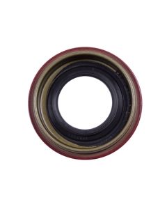 Omix Pinion Oil Seal 45-93 Willys & Jeep Models - 16521.01