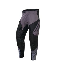 USW Pants - USWE-80923001999234
