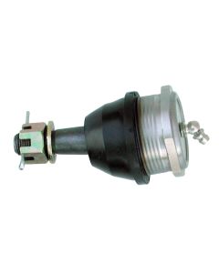 SPC Performance Chrysler/Dodge/Plymouth (Older Models) Upper Ball Joint - 94002