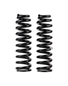 ARB / OME Coil Spring Front Tundra 07On B&W - 2613