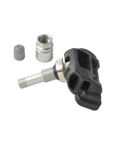 Schrader TPMS Sensor (314.9 MHz) - Schrader - GM OE Number 13581559 - 20228