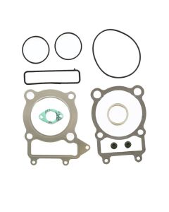 Athena 03-13 Kawasaki KVF 360 Prairie 4X4 Top End Gasket Kit - P400250600018