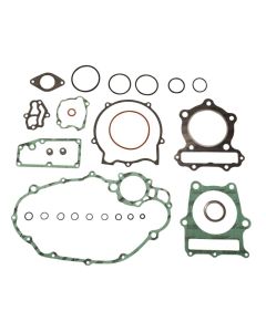 Athena 76-81 Yamaha Complete Gasket Kit (Excl Oil Seal) - P400485850520