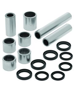QuadBoss 09-19 Yamaha YFZ450R Linkage Repair Kit - 416221