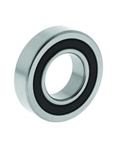 Twin Power 70-84 4 Speed Big Twin Mainshaft Support Bearing Replaces H-D 9061 - 602207