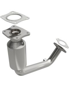 MagnaFlow Conv DF 00 Ford Focus 2.0L Code P - 23210