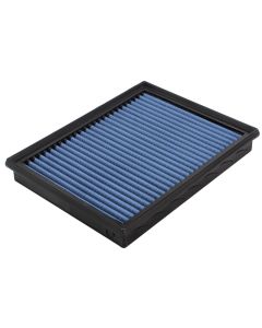 aFe MagnumFLOW Air Filters OER P5R A/F P5R Ford Mustang 86-93 V8 - 30-10030