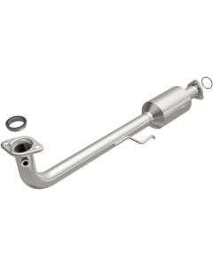 MagnaFlow Conv Direct Fit California Grade Catalytic Converter 04-05 Honda Civic EX/GX L4-1.7L - 4561026