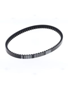 Athena 2003 Honda 100 Transmission Belt - S41PLAT017