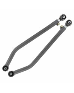 Synergy 03-13 Ram 1500/2500/3500 4x4 Front Long Arm Upper Control Arm - Pair - 8585