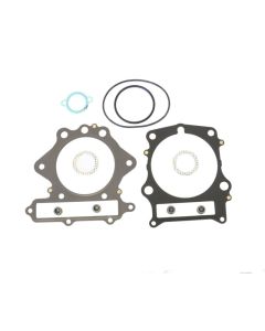 Athena 98-01 Yamaha YFM 600 Grizzly Top End Gasket Kit - P400485600063