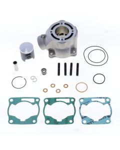 Athena 02-18 Yamaha YZ 85 Complete Stock Bore Cylinder Kit - P400485100093