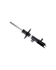 Bilstein B4 07-10 Jeep Compass/Patriot Front Right Strut Assembly - 22-283962
