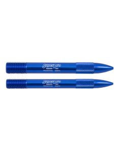 SuperPro Euro Wheel Hanger Kit - TRC0033K