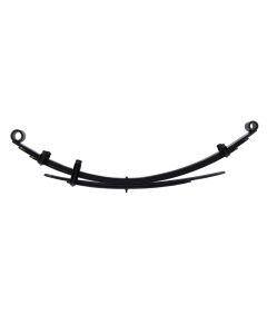 ARB / OME Leaf Spring Isuzu/Rodeo-Rear- - CS028R